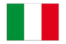 Drapeau Italien