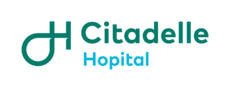 Citadelle Hopital Logo H Rvb Synthese